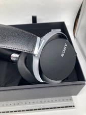 SONY MDR-Z7 Stereo Kopfhörer geschlossen audiophil