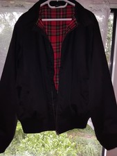 Harrington Jacke Marke Brandit