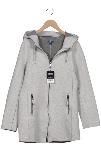 Tom tailor mantel damen - tailor, jacke