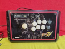 Xbox - Joystick / Fightstick