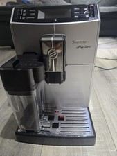Saeco Minuto Kaffeevollautomat