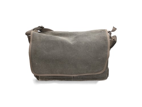 Thinktank retrospektive - 30, –