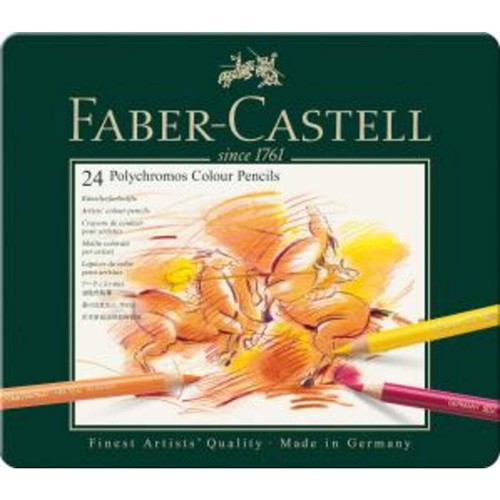 Faber-Castell
