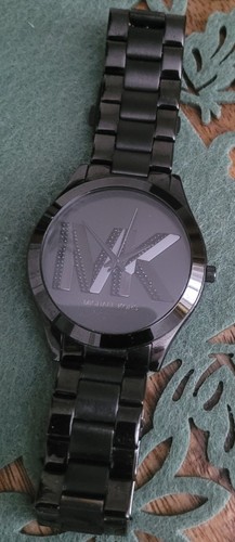 Damen uhr - damen,