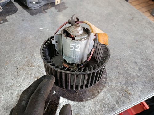 Original ford rbt - original, ka
