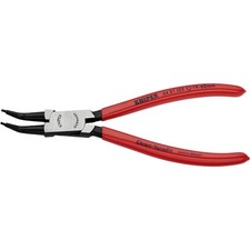KNIPEX 44 31 J22