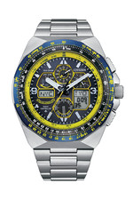 Citizen Men's Promaster