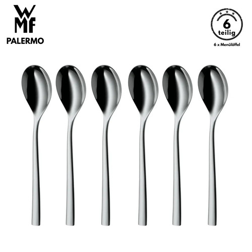 Wmf besteck löffel set - wmf,