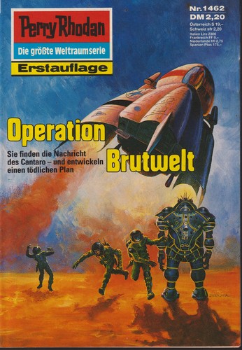 Perry rhodan 1462 1 - perry,