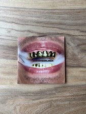 UFO361 - ICH BIN EIN BERLINER