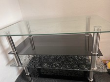 2 Bistrotische/Balmani-Tische