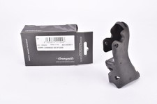 NOS/NIB Campagnolo Super