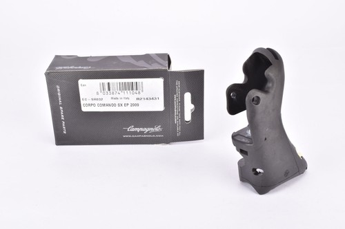 Nos nib campagnolo - campagnolo, super