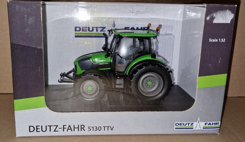 Universal hobbies deutz fahr - ,