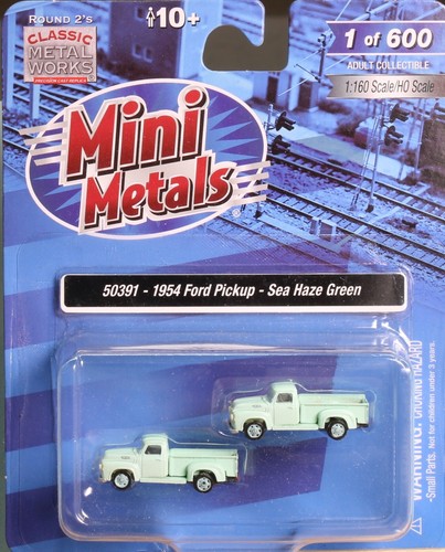 Cmw 50391 spur maßstab - 50391-spur,