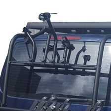 EuroCarry Querträger für