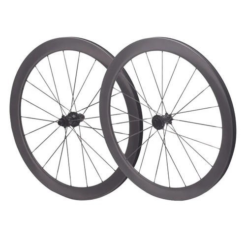 Ultraleichter 700c carbon - 700c,