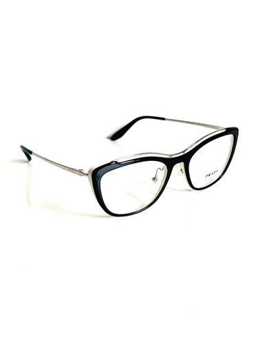 Originale kunststoffbrille - originale,