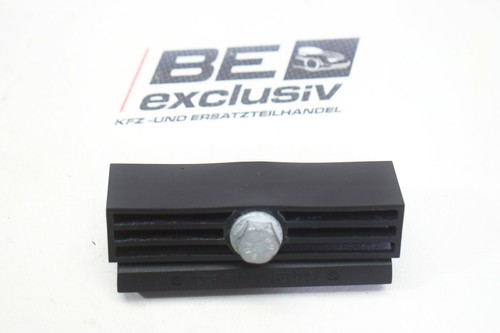 Bmw 530d f11 - 530d,