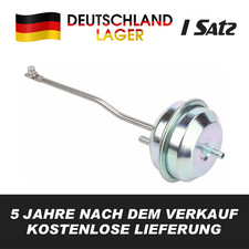 Unterdruckdose Turbolader Für