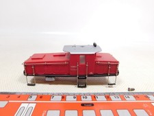 Märklin H0 Gehäuse E 63 04 für E-Lok (aus Set 2874) DB NEUW #EE3-0,5