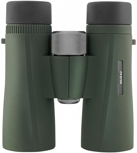 Kowa 10x42 xd - kowa,
