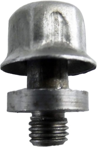 Entlüftungsschraube