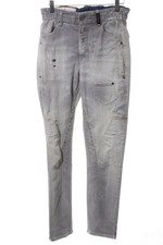 HIGH USE Baggyjeans Damen