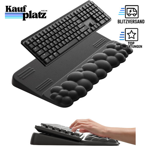 Ergonomische