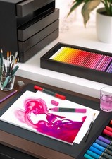 Faber-Castell Art & Graphic