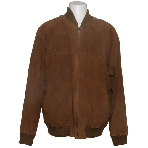 Meddens bomberjacke herren - meddens,, bomberjacke,
