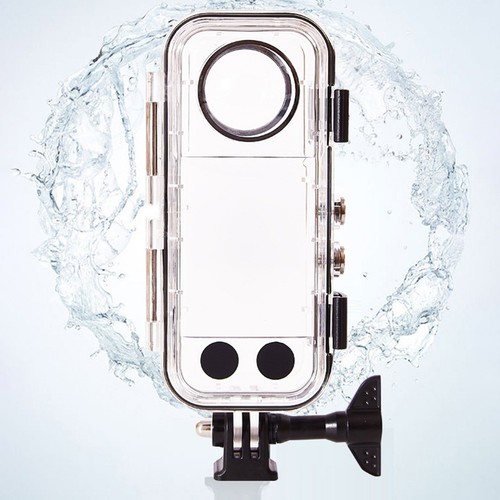 Unterwasser tauchkoffer für - unterwasser,