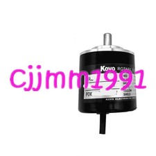 1PC NEW KOYO Rotary encoder
