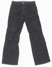 Star herren cord - hose, w32
