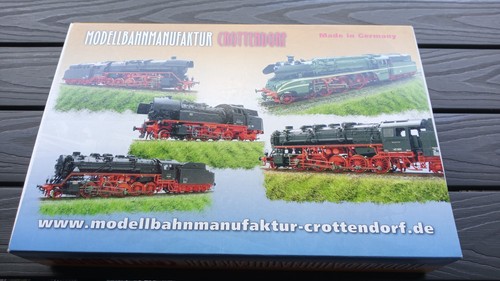 Ovp leerkarton für - ovp,