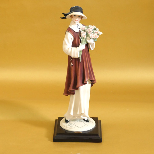 Giuseppe armani florence 1699c - armani,