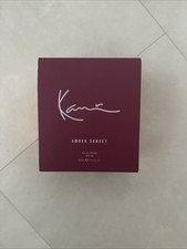 Karl Kani Amber Sunset Men Eau
