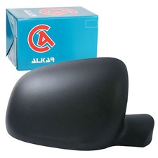 ALKAR SPIEGELKAPPE RECHTS passend für MERCEDES CITAN NISSAN NV250 RENAULT KANGOO