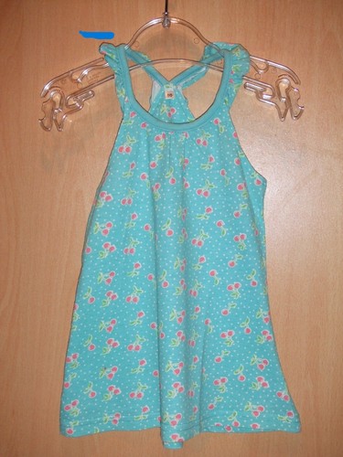 Schönes mädchen sommer kleid - sommer,
