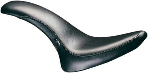 King cobra simple le pera - 2-up,