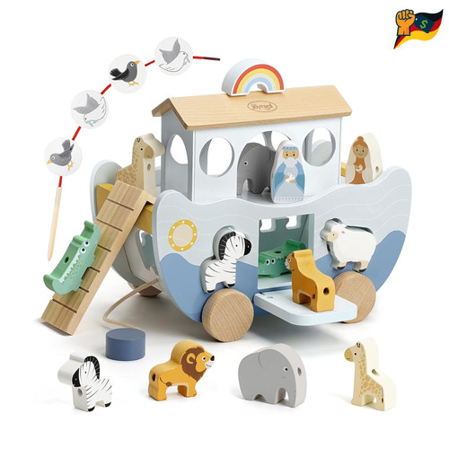 Montessori spielzeug - montessori,