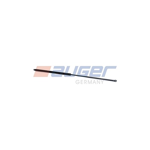 Original auger 52651 - original®,