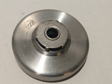 Kupplungstrommel original