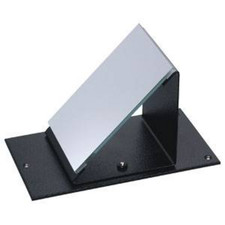 Pepperl+Fuchs Umlenkspiegel SLA-1-M 406214 Spiegel Industriesensoren Reflektor