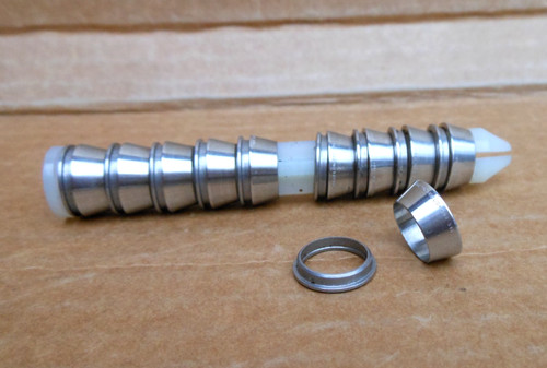10er set swagelok - 10er,