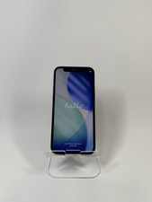 Apple iPhone 12 Mini - 64 GB -