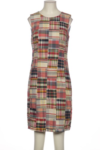 Gant kleid damen dress - kleid,