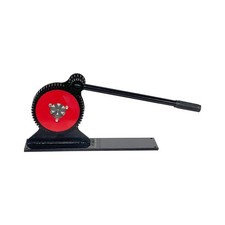 Hydraulikschlauchpresse