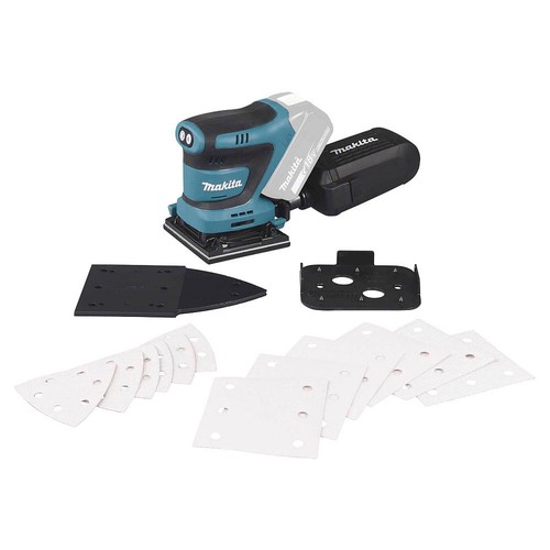 Makita dbo480z - makita,