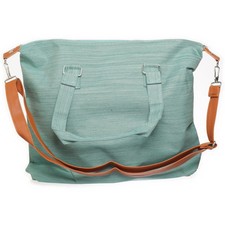 Kania, Stoffbeutel, Unisex